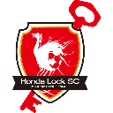 Honda Lock