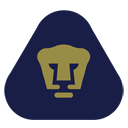 Pumas Unam