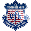 Ventforet