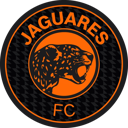 Jaguares FC
