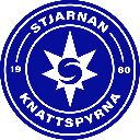 Stjarnan (K)