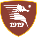 Salernitana