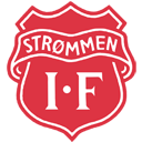 Strommen