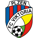 FC Viktoria Plzen B