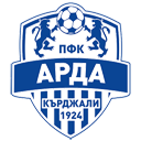 Arda Kardzha