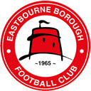 Eastbourne Borough