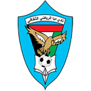 Dibba