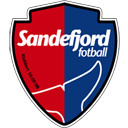 Sandefjord