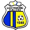 Lentigione Calcio
