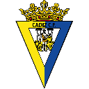 CF Cadiz U19