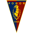Pogon Szczecin