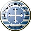 Racing CF U19