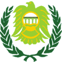 Asyut Petroleum