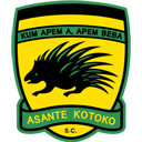 Asante Kotoko