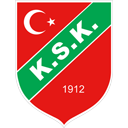 Karşıyaka
