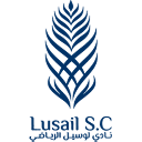 Lusail SC