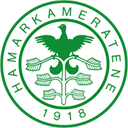 Hamkam