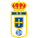 Real Oviedo