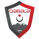 FK Gabala