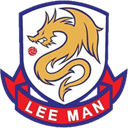 LEE Man Warriors FC