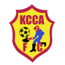 Kampala Capital City Authority FC