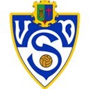 UD Socuellamos CF
