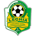 KS Lechia Zielona Gora