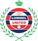 Lommel SK
