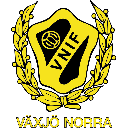 Vaxjo DFF (K)