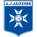 AJ Auxerre U19