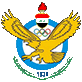 AL Quwa AL Jawiya