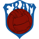 Fram Rey