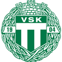 Vasteraas
