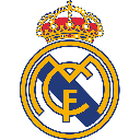 Madrid Ccf (K)