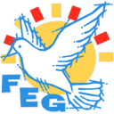Fundacio Esportiva Grama