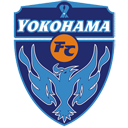 Yscc Yokohama
