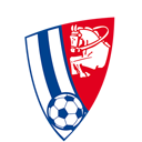 FK Pardubice B