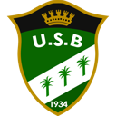 US Biskra