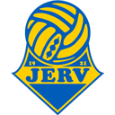 Jerv
