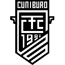 Cuniburo FC