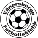 Vanersborgs FK