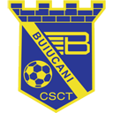 Dacia Buiucani