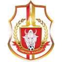 Lamphun Warrior