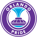 Orlando Pride (K)