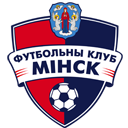 FC Minsk