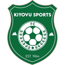 Kiyovu Sport