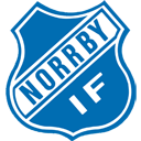 Norrby