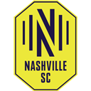 Nashville SC