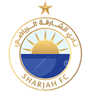 Sharjah FC