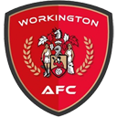 Workington